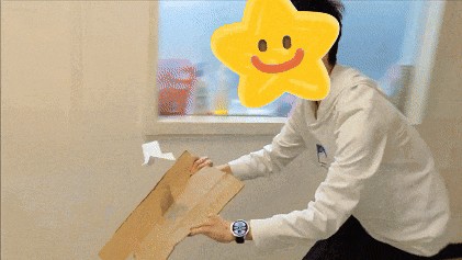 纸飞机不降落